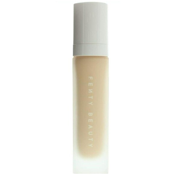 Fenty Beauty Pro Filt’r soft matte foundation 180 - Picture 1 of 4